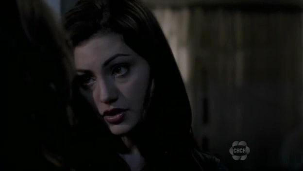 VampireDiariesWorld-dot-org_TheSecretCircle-S01E03-1708.jpg