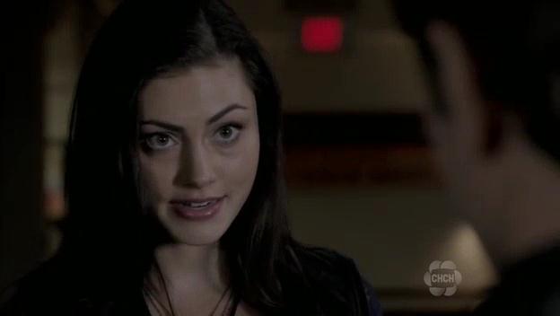 VampireDiariesWorld-dot-org_TheSecretCircle-S01E03-1824.jpg