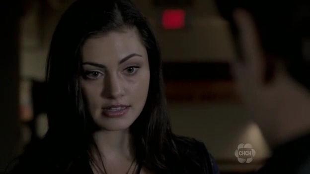 VampireDiariesWorld-dot-org_TheSecretCircle-S01E03-1825.jpg VampireDiariesWorld-dot-org_TheSecretCircle-S01E03-1825.jpg