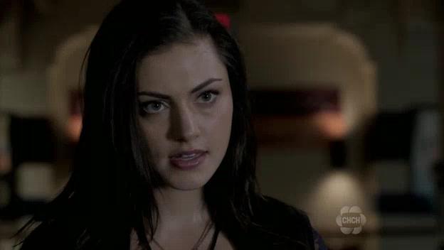VampireDiariesWorld-dot-org_TheSecretCircle-S01E03-1831.jpg