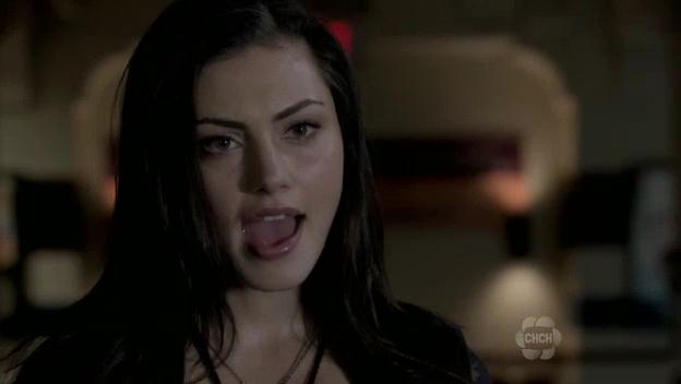 VampireDiariesWorld-dot-org_TheSecretCircle-S01E03-1832.jpg