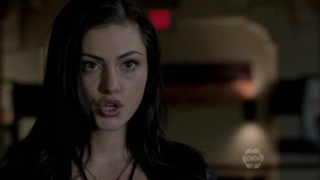 VampireDiariesWorld-dot-org_TheSecretCircle-S01E03-1834.jpg