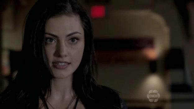 VampireDiariesWorld-dot-org_TheSecretCircle-S01E03-1835.jpg