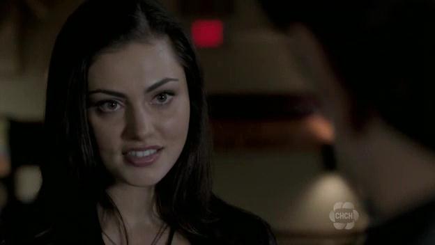 VampireDiariesWorld-dot-org_TheSecretCircle-S01E03-1842.jpg