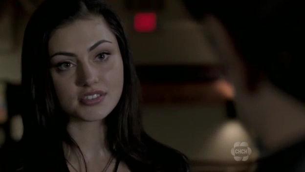 VampireDiariesWorld-dot-org_TheSecretCircle-S01E03-1843.jpg