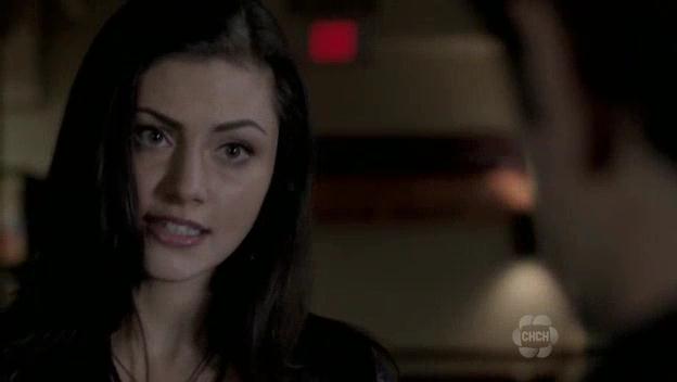 VampireDiariesWorld-dot-org_TheSecretCircle-S01E03-1846.jpg