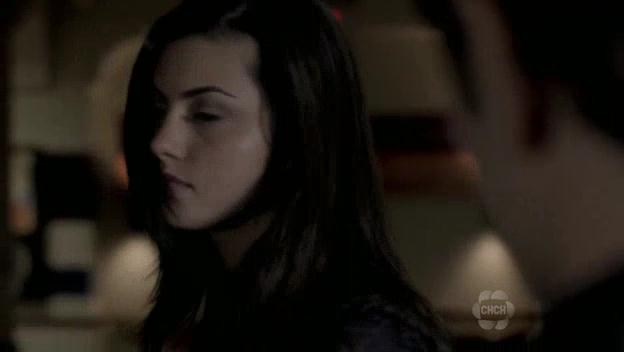 VampireDiariesWorld-dot-org_TheSecretCircle-S01E03-1847.jpg