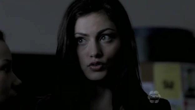VampireDiariesWorld-dot-org_TheSecretCircle-S01E03-1971.jpg