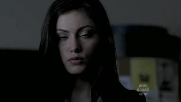 VampireDiariesWorld-dot-org_TheSecretCircle-S01E03-1973.jpg