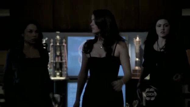 VampireDiariesWorld-dot-org_TheSecretCircle-S01E03-1986.jpg VampireDiariesWorld-dot-org_TheSecretCircle-S01E03-1986.jpg