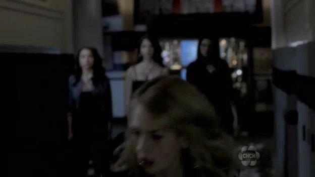 VampireDiariesWorld-dot-org_TheSecretCircle-S01E03-2007.jpg