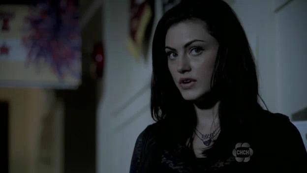 VampireDiariesWorld-dot-org_TheSecretCircle-S01E03-2031.jpg