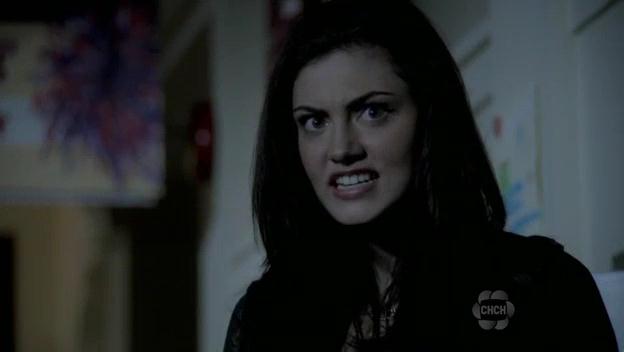 VampireDiariesWorld-dot-org_TheSecretCircle-S01E03-2036.jpg