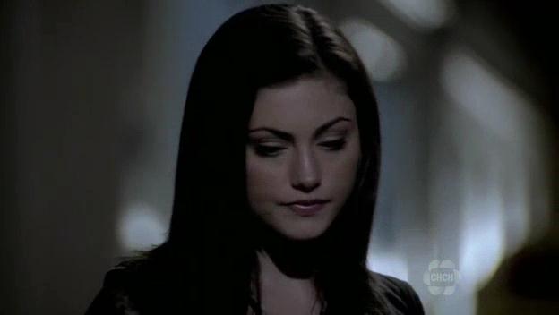 VampireDiariesWorld-dot-org_TheSecretCircle-S01E03-2177.jpg