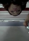 VampireDiariesWorld-dot-org_TheSecretCircle-S01E03-0002.jpg