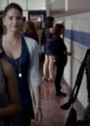 VampireDiariesWorld-dot-org_TheSecretCircle-S01E03-0007.jpg