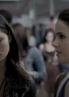 VampireDiariesWorld-dot-org_TheSecretCircle-S01E03-0014.jpg