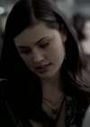 VampireDiariesWorld-dot-org_TheSecretCircle-S01E03-0015.jpg