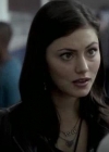 VampireDiariesWorld-dot-org_TheSecretCircle-S01E03-0022.jpg
