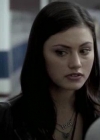 VampireDiariesWorld-dot-org_TheSecretCircle-S01E03-0024.jpg