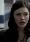VampireDiariesWorld-dot-org_TheSecretCircle-S01E03-0025.jpg