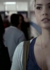 VampireDiariesWorld-dot-org_TheSecretCircle-S01E03-0035.jpg