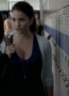 VampireDiariesWorld-dot-org_TheSecretCircle-S01E03-0042.jpg