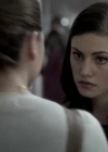 VampireDiariesWorld-dot-org_TheSecretCircle-S01E03-0044.jpg