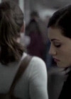 VampireDiariesWorld-dot-org_TheSecretCircle-S01E03-0045.jpg