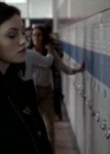 VampireDiariesWorld-dot-org_TheSecretCircle-S01E03-0046.jpg