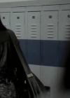 VampireDiariesWorld-dot-org_TheSecretCircle-S01E03-0056.jpg