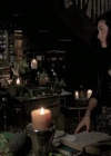 VampireDiariesWorld-dot-org_TheSecretCircle-S01E03-0663.jpg