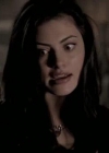 VampireDiariesWorld-dot-org_TheSecretCircle-S01E03-0664.jpg