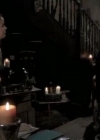 VampireDiariesWorld-dot-org_TheSecretCircle-S01E03-0666.jpg