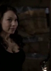 VampireDiariesWorld-dot-org_TheSecretCircle-S01E03-0669.jpg