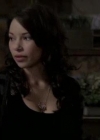 VampireDiariesWorld-dot-org_TheSecretCircle-S01E03-0670.jpg