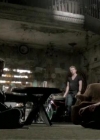 VampireDiariesWorld-dot-org_TheSecretCircle-S01E03-0965.jpg