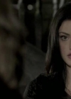 VampireDiariesWorld-dot-org_TheSecretCircle-S01E03-0970.jpg