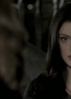 VampireDiariesWorld-dot-org_TheSecretCircle-S01E03-0971.jpg