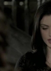 VampireDiariesWorld-dot-org_TheSecretCircle-S01E03-0974.jpg