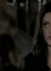 VampireDiariesWorld-dot-org_TheSecretCircle-S01E03-0979.jpg