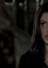VampireDiariesWorld-dot-org_TheSecretCircle-S01E03-0980.jpg
