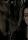 VampireDiariesWorld-dot-org_TheSecretCircle-S01E03-0985.jpg