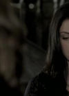 VampireDiariesWorld-dot-org_TheSecretCircle-S01E03-0987.jpg
