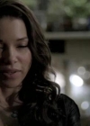 VampireDiariesWorld-dot-org_TheSecretCircle-S01E03-0992.jpg