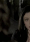 VampireDiariesWorld-dot-org_TheSecretCircle-S01E03-0996.jpg