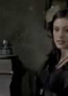 VampireDiariesWorld-dot-org_TheSecretCircle-S01E03-1000.jpg