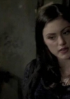 VampireDiariesWorld-dot-org_TheSecretCircle-S01E03-1001.jpg