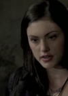 VampireDiariesWorld-dot-org_TheSecretCircle-S01E03-1002.jpg
