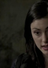 VampireDiariesWorld-dot-org_TheSecretCircle-S01E03-1011.jpg